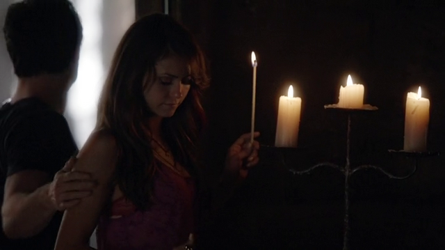 File:Delena504-5.png
