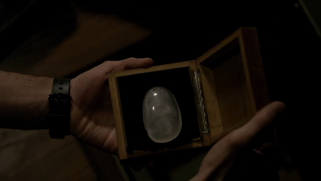 File:Moonstone3.png