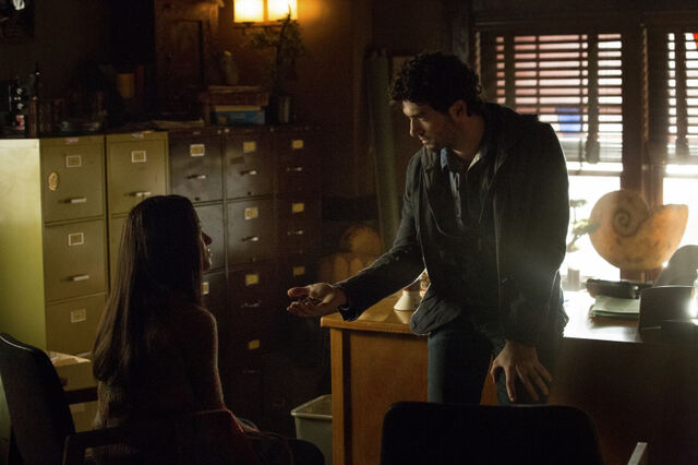 File:TVD 410A 0148-0155ra.jpg-d1a51fe4-t3.jpg