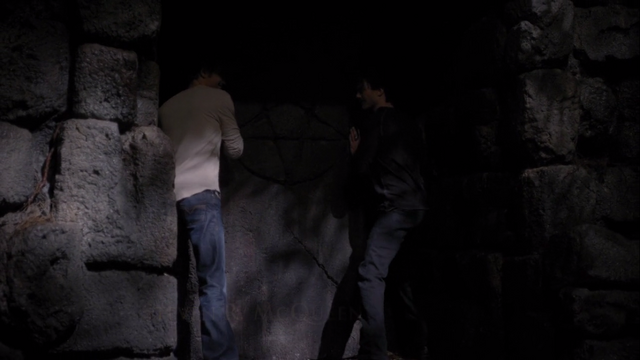 File:TombVampire7.png