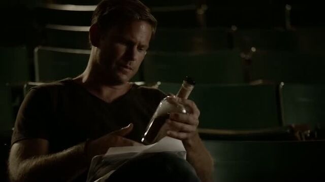 File:6X05-33-Alaric.jpg