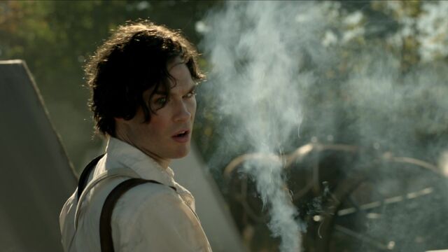 File:710-082-Damon.jpg