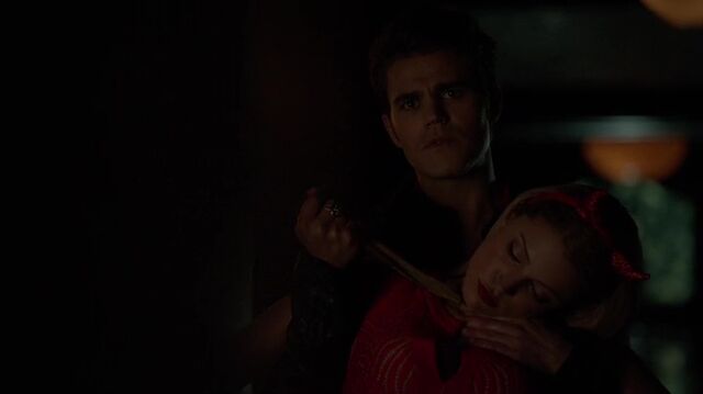 File:7X04-100-StefanMary.jpg
