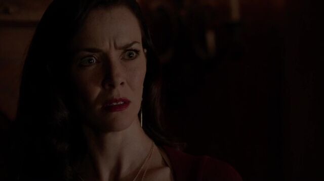 File:7X06-142-Lily.jpg