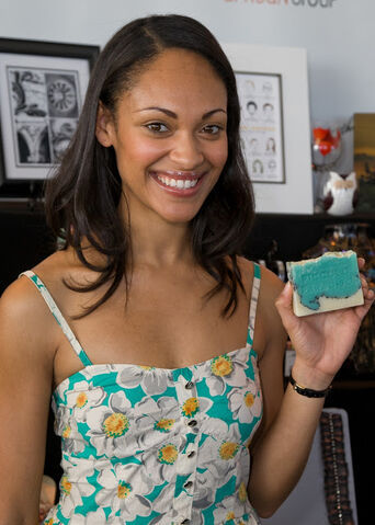 File:Cynthia Addai-Robinson -.jpg