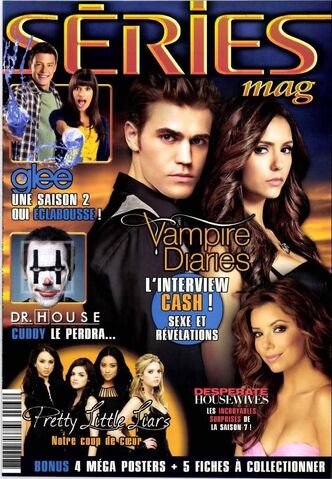 File:SeriesMag France 2010-10-23.jpg