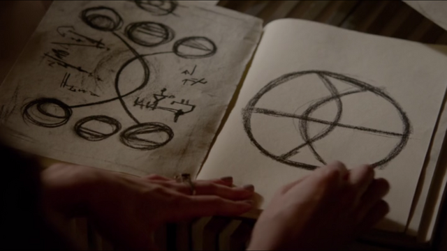 File:Sigil1.png