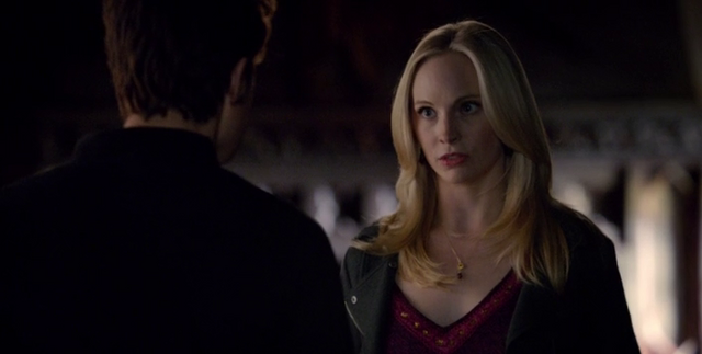 File:Stefan- Caroline 5x14.png