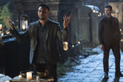 TO407promo Vincent-Elijah