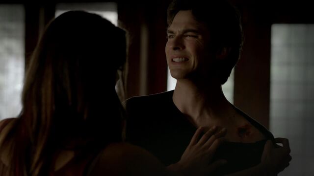 File:TVD 0296232.jpg
