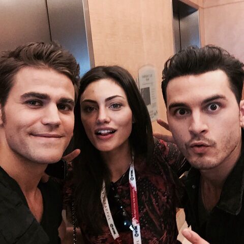 File:2015 SDCC JustJaredJr 01.jpg