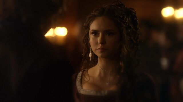 File:5x12Elijah Voiceover-Katherine.jpg
