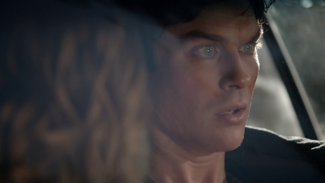 File:716-119-Damon.png