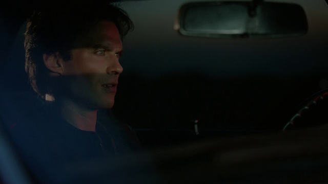 File:720-075-Damon.png