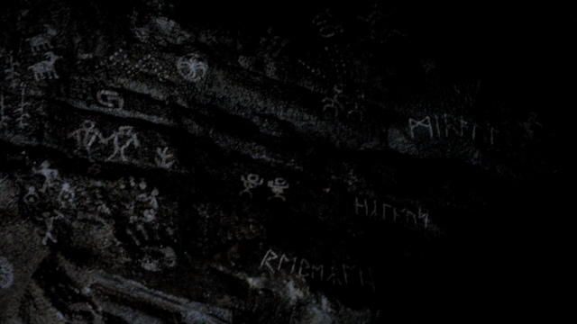 File:Cave04.png