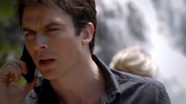 File:Damon 10 TVD 5x02.jpg