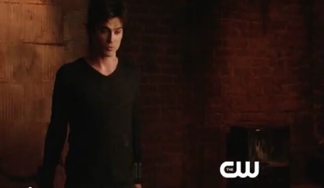 File:Gg21damon.jpg