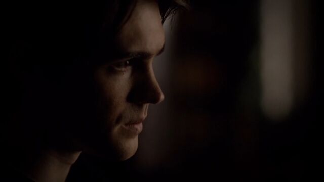 File:Jeremy 3 TVD 5x05.jpg