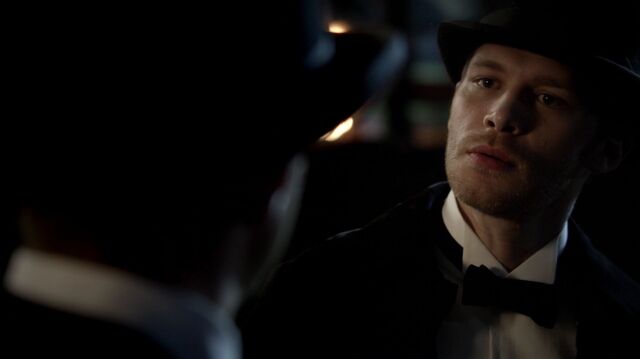 File:Normal TheOriginals209-0125Klaus-Kol.jpeg
