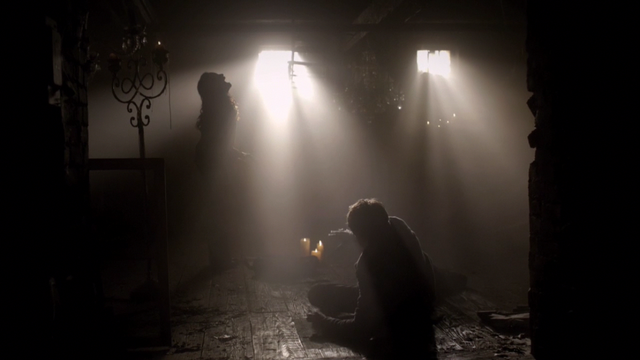 File:SpiritMagic2.png