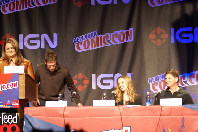 File:2010 NYCC 13.jpg