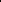 2014-11-13-14-47-42.png