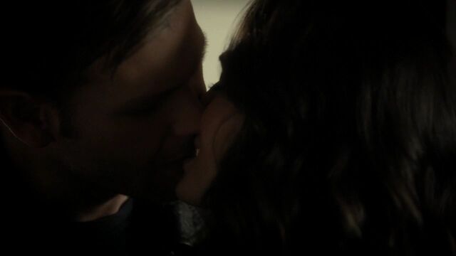 File:312VampireDiaries1475.jpg