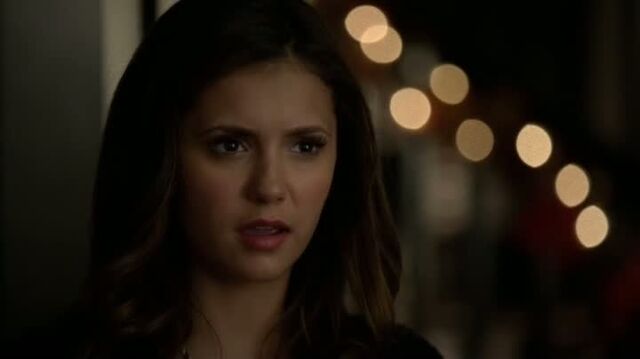 File:6X08-62-Elena.jpg
