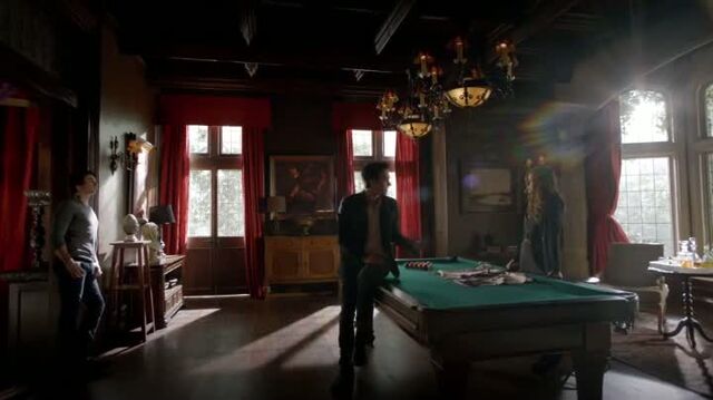 File:6X13-33-KaiElenaDamon.jpg