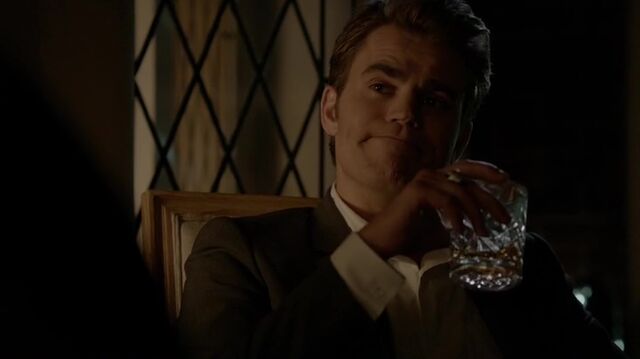 File:7X06-136-Stefan.jpg