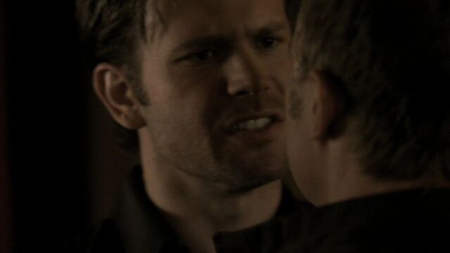 File:215VampireDiaries1052.jpg