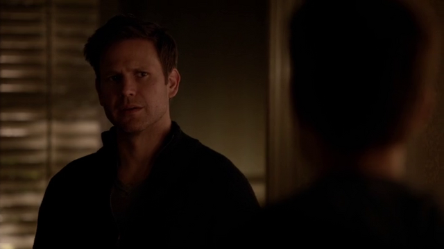 File:6X19-71-Alaric.png