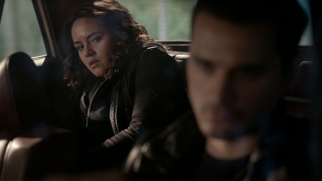 File:718-076~Enzo-Rayna.png