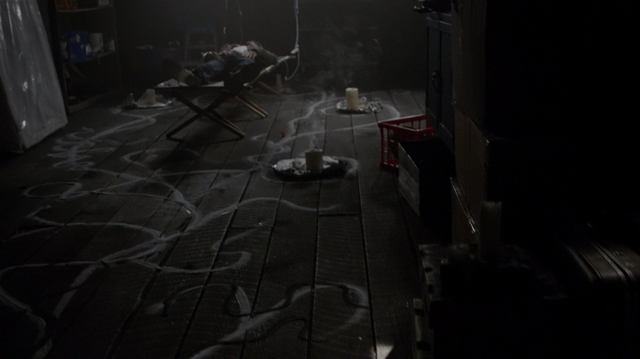 File:Gemini Cloaking Spell.png