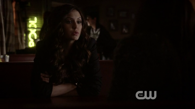File:Katherine (95).png