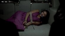 Tvd506hd-1928.jpg