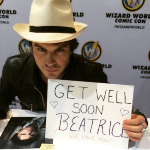 File:Wwcc-raleigh-14-Ian-Somerhalder.jpg