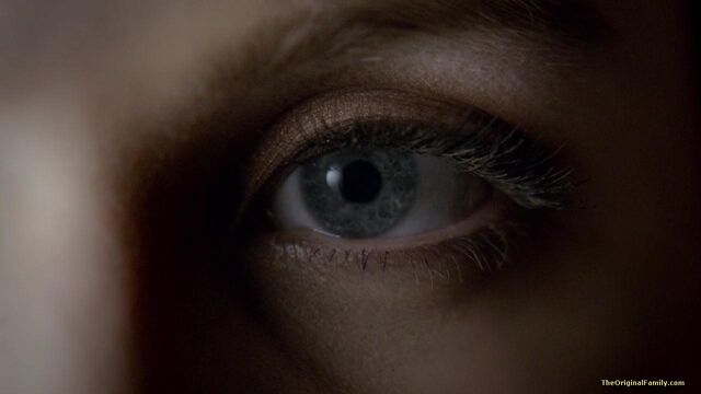 File:002-tvd-4x10-after-school-special-theoriginalfamilycom.jpg