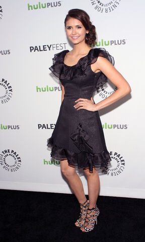 File:2012 PaleyFest TVD 20.jpg