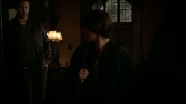 File:6X14-78-Alaric.jpg