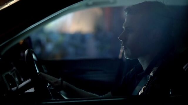 File:7X01-91-Matt.jpg