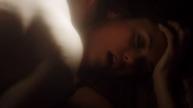File:Delena516-26.jpg