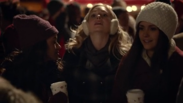 File:Elena-caroline-and-bonnie.png