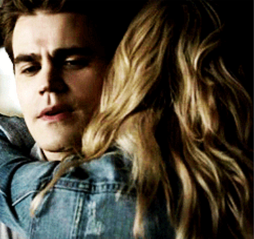 File:Steroline 5x9..png