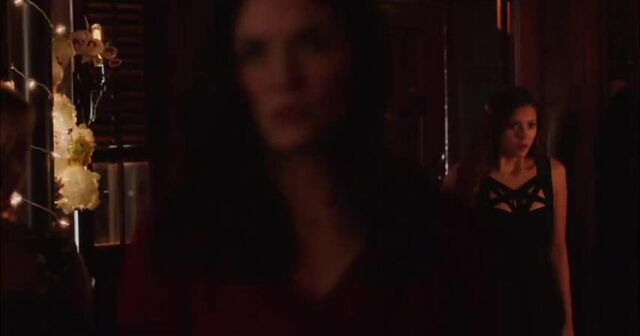 File:The-vampire-diaries-saison-6-episode-7-video.jpg