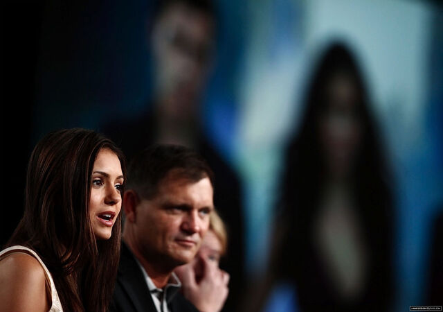 File:2009 Summer TCA Tour Day 1 08.jpg