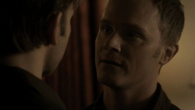 File:215VampireDiaries1056.jpg