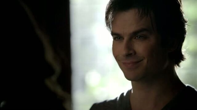 File:6X13-92-Damon.jpg