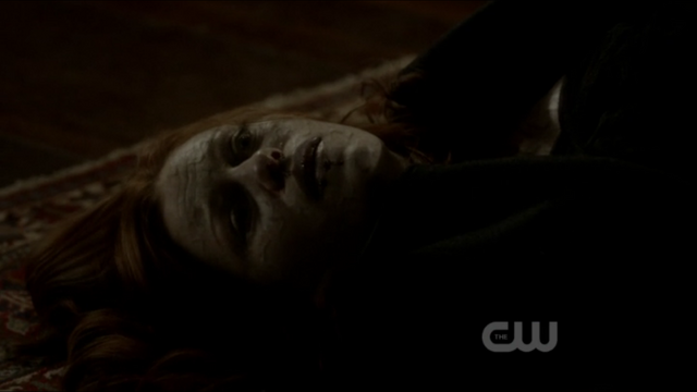 File:Sagedead.png
