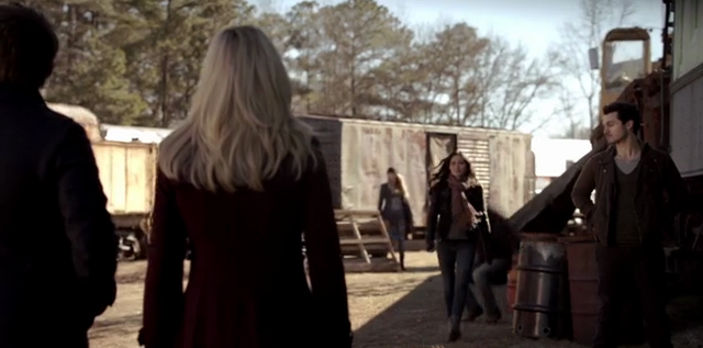 File:Stefan-Caroline-Sloan and Enzo 5x16.png